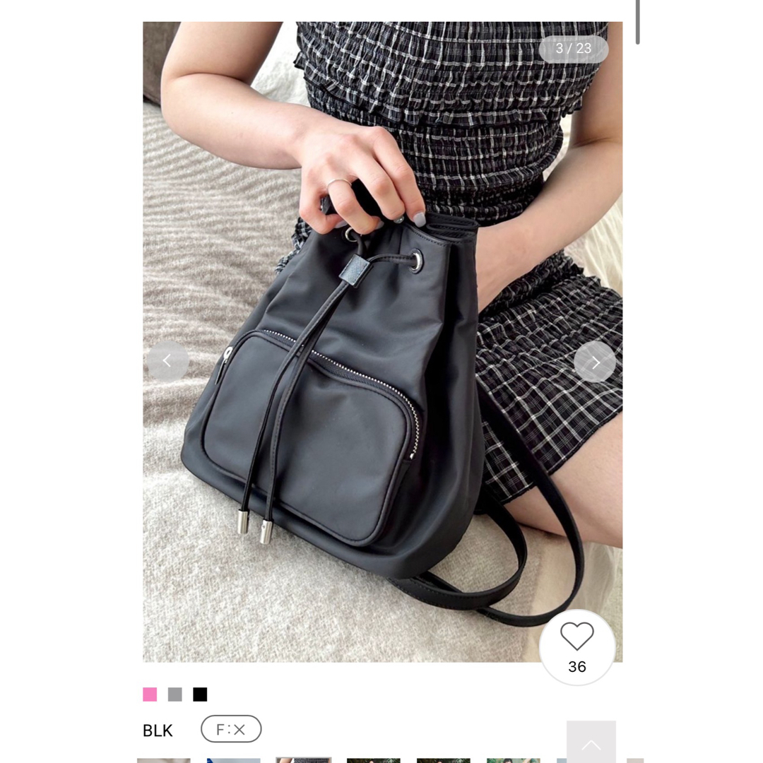 美品 ルイヴィトン ユタ レザー ショルダーバッグ カフェ 美品 ルイヴィトン ユタ レザー ショルダーバッグ カフェ