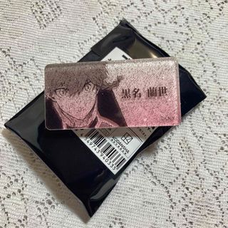 ゆめみ様 専用ページ(その他)