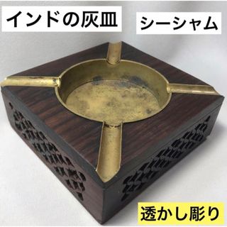 開運 龍 龍神 龍灰皿骨董品 ブロンズ製 召し上がれ (真鍮製) 開運 龍 龍神 龍灰皿骨董品 ブロンズ製 召し上がれ (真鍮製)