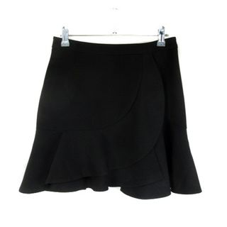 BCBGMAXAZRIA(ミニスカート)のフリマアイテム一覧 BCBGMAXAZRIA(ミニスカート)のフリマアイテム一覧