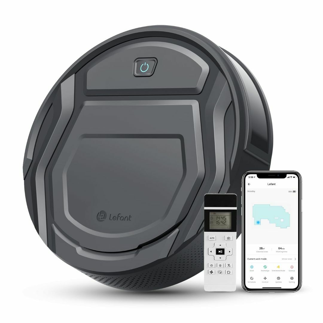新生活応援家電セット、冷蔵庫、洗濯機。東京23区近辺地域送料 新生活応援家電セット、冷蔵庫、洗濯機。東京23区近辺地域送料