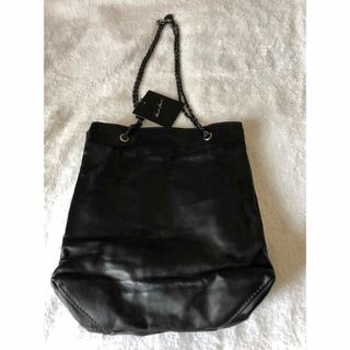 kawa-kawa(ショルダーバッグ)のフリマアイテム一覧 kawa-kawa(ショルダーバッグ)のフリマアイテム一覧