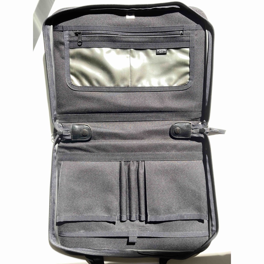 PORTER - 吉田カバンporter トートバッグ希少品の通販 by sev`s PORTER - 吉田カバンporter トートバッグ希少品の通販 by sev`s