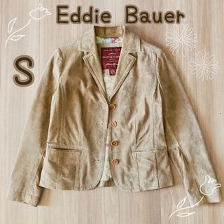 Eddie Bauerのフリマアイテム一覧 Eddie Bauerのフリマアイテム一覧