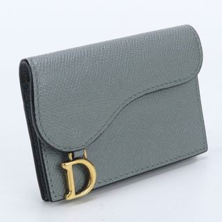 Christian Dior(パスケース/IDカードホルダー)のフリマ Christian Dior(パスケース/IDカードホルダー)のフリマ