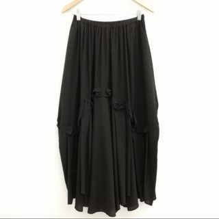 ENFOLD(ロングスカート)のフリマアイテム一覧 ENFOLD(ロングスカート)のフリマアイテム一覧