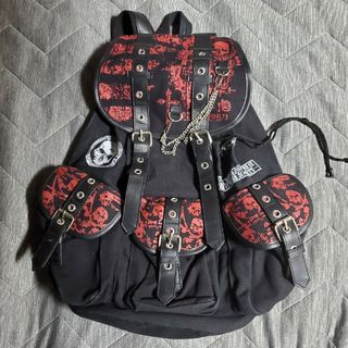 h.naoto(バッグ)のフリマアイテム一覧 h.naoto(バッグ)のフリマアイテム一覧