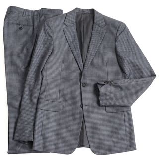 PRADA(スーツ)のフリマアイテム一覧 PRADA(スーツ)のフリマアイテム一覧