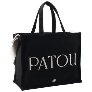 PATOU(トートバッグ)のフリマアイテム一覧 PATOU(トートバッグ)のフリマアイテム一覧
