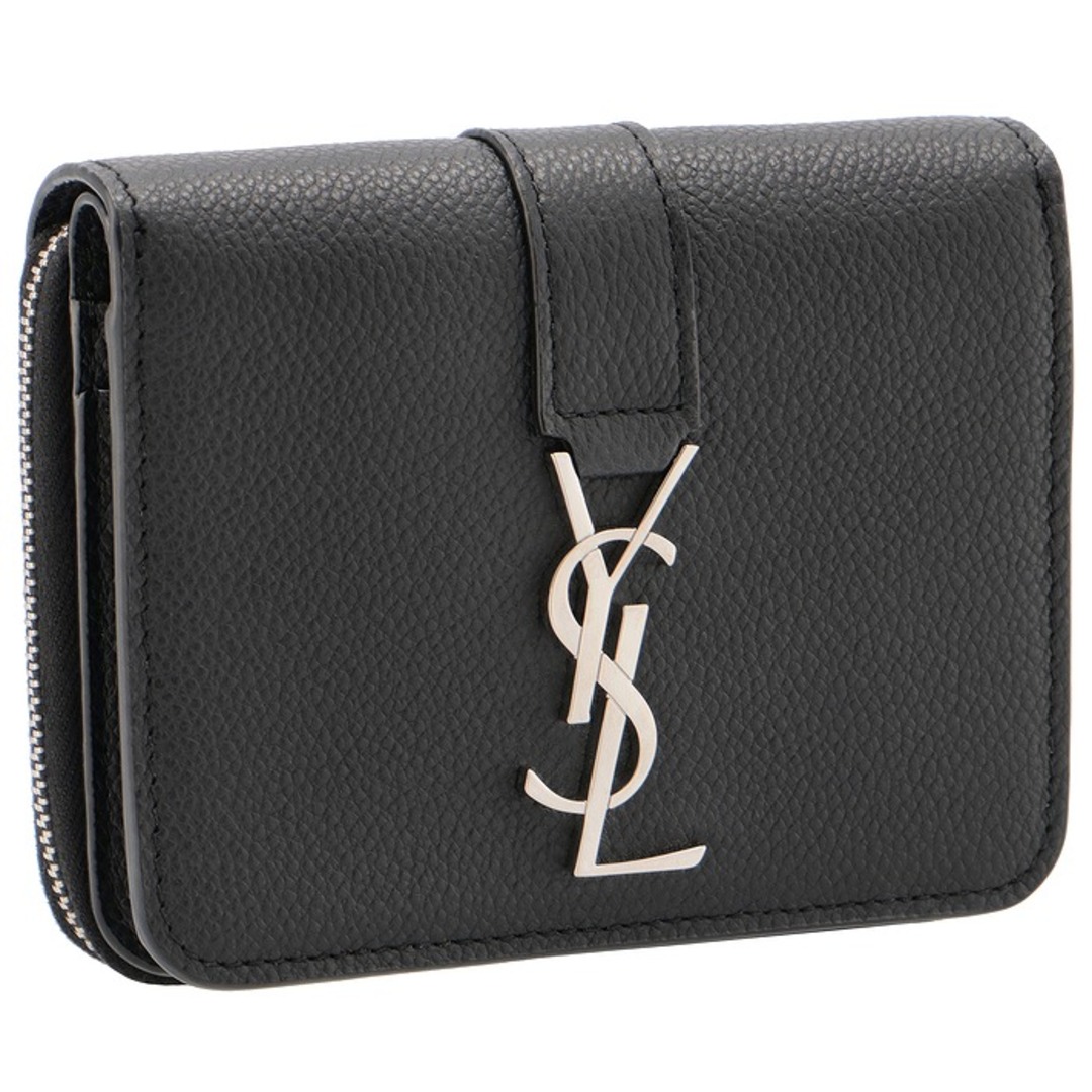 SAINT LAURENT - サンローラン パリ SAINT LAURENT PARIS 財布 SAINT LAURENT - サンローラン パリ SAINT LAURENT PARIS 財布