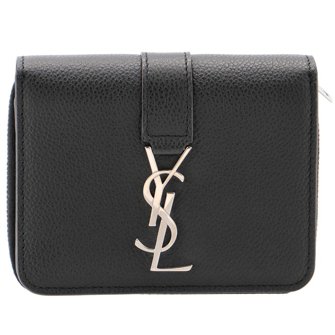 SAINT LAURENT - サンローラン パリ SAINT LAURENT PARIS 財布 SAINT LAURENT - サンローラン パリ SAINT LAURENT PARIS 財布