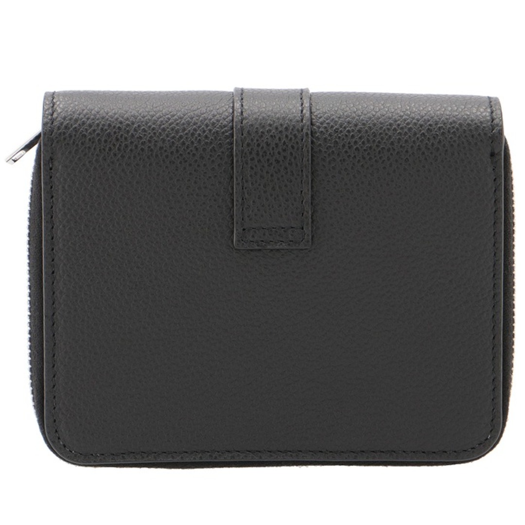 SAINT LAURENT - サンローラン パリ SAINT LAURENT PARIS 財布 SAINT LAURENT - サンローラン パリ SAINT LAURENT PARIS 財布
