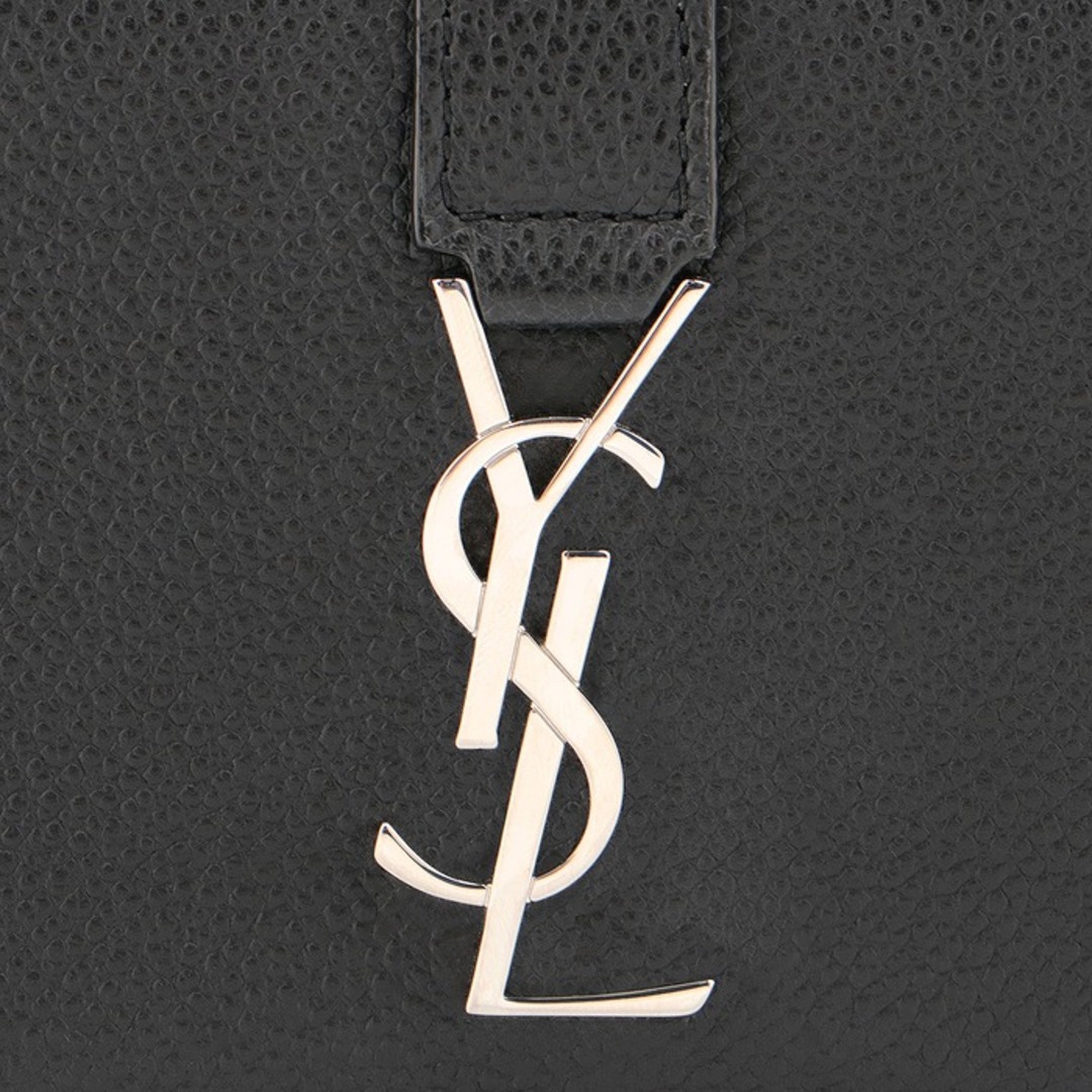 SAINT LAURENT - サンローラン パリ SAINT LAURENT PARIS 財布 SAINT LAURENT - サンローラン パリ SAINT LAURENT PARIS 財布