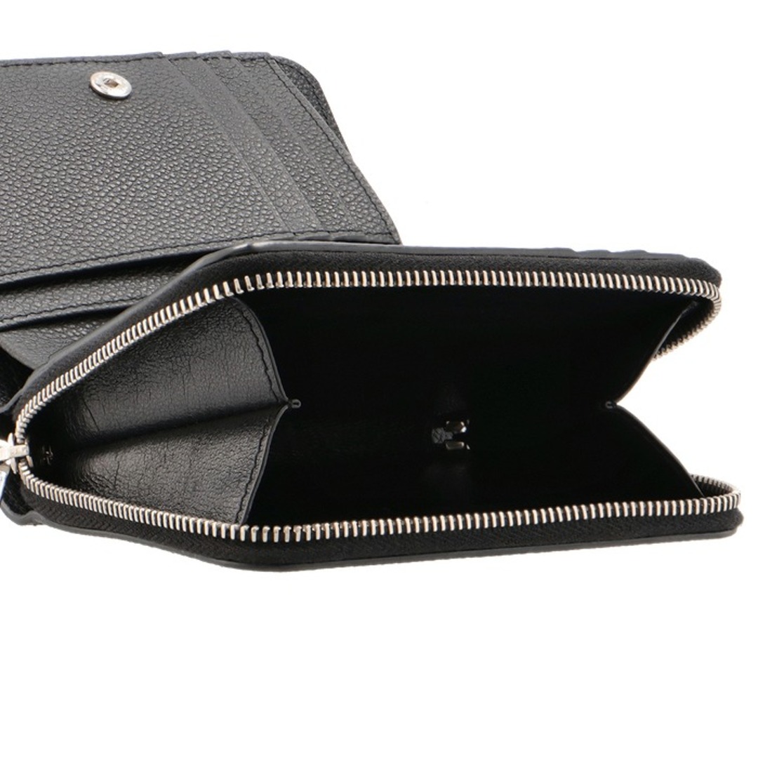 SAINT LAURENT - サンローラン パリ SAINT LAURENT PARIS 財布 SAINT LAURENT - サンローラン パリ SAINT LAURENT PARIS 財布