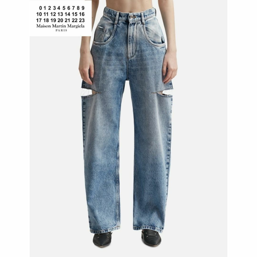 Maison Margiela(旧Maison Martin Margiela) - MAISON Maison Margiela(旧Maison Martin Margiela) - MAISON
