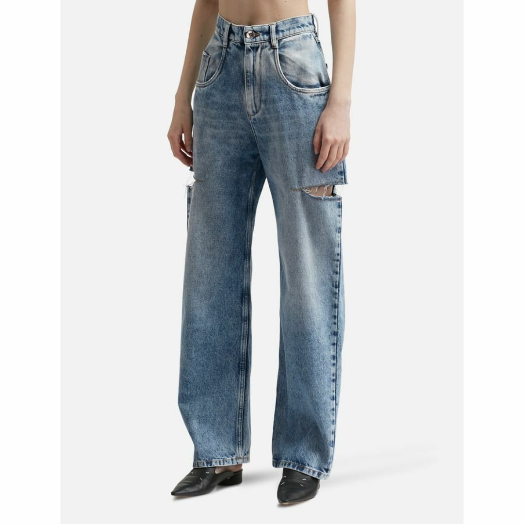 Maison Margiela(旧Maison Martin Margiela) - MAISON Maison Margiela(旧Maison Martin Margiela) - MAISON