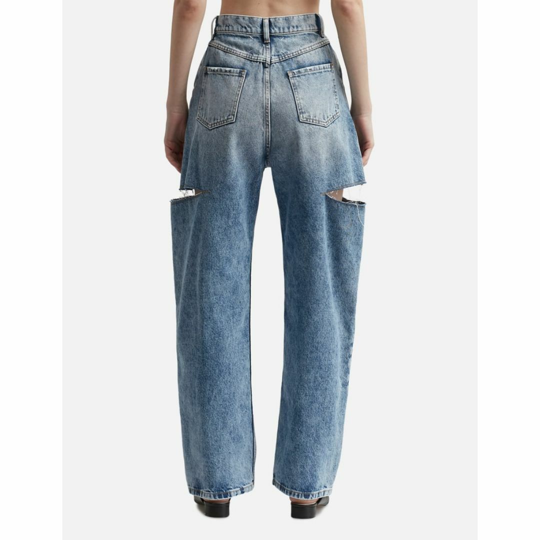 Maison Margiela(旧Maison Martin Margiela) - MAISON Maison Margiela(旧Maison Martin Margiela) - MAISON