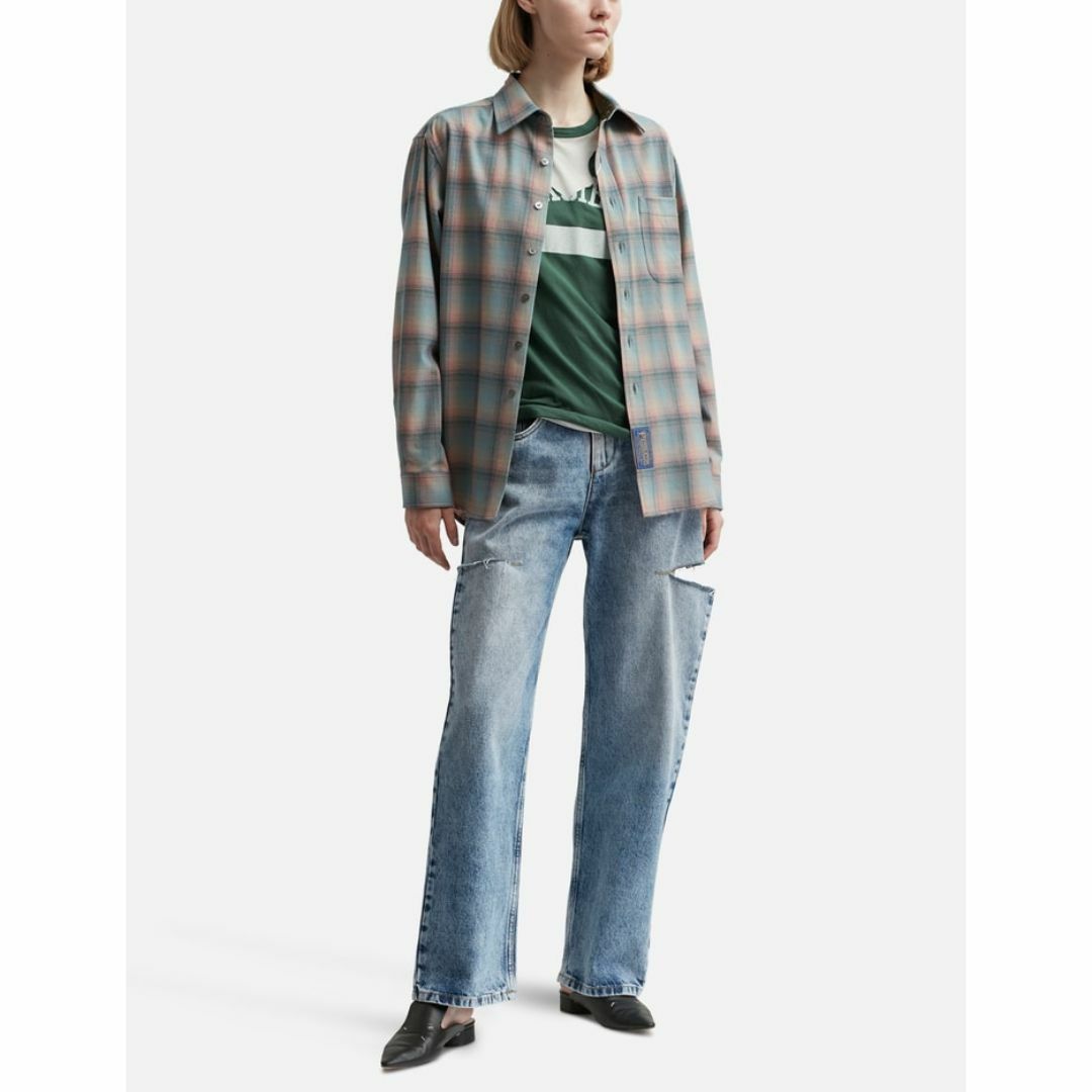 Maison Margiela(旧Maison Martin Margiela) - MAISON Maison Margiela(旧Maison Martin Margiela) - MAISON
