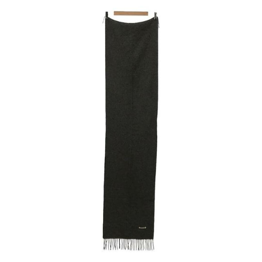 AURALEE - 【美品】 AURALEE / オーラリー | CASHMERE NARROW AURALEE - 【美品】 AURALEE / オーラリー | CASHMERE NARROW