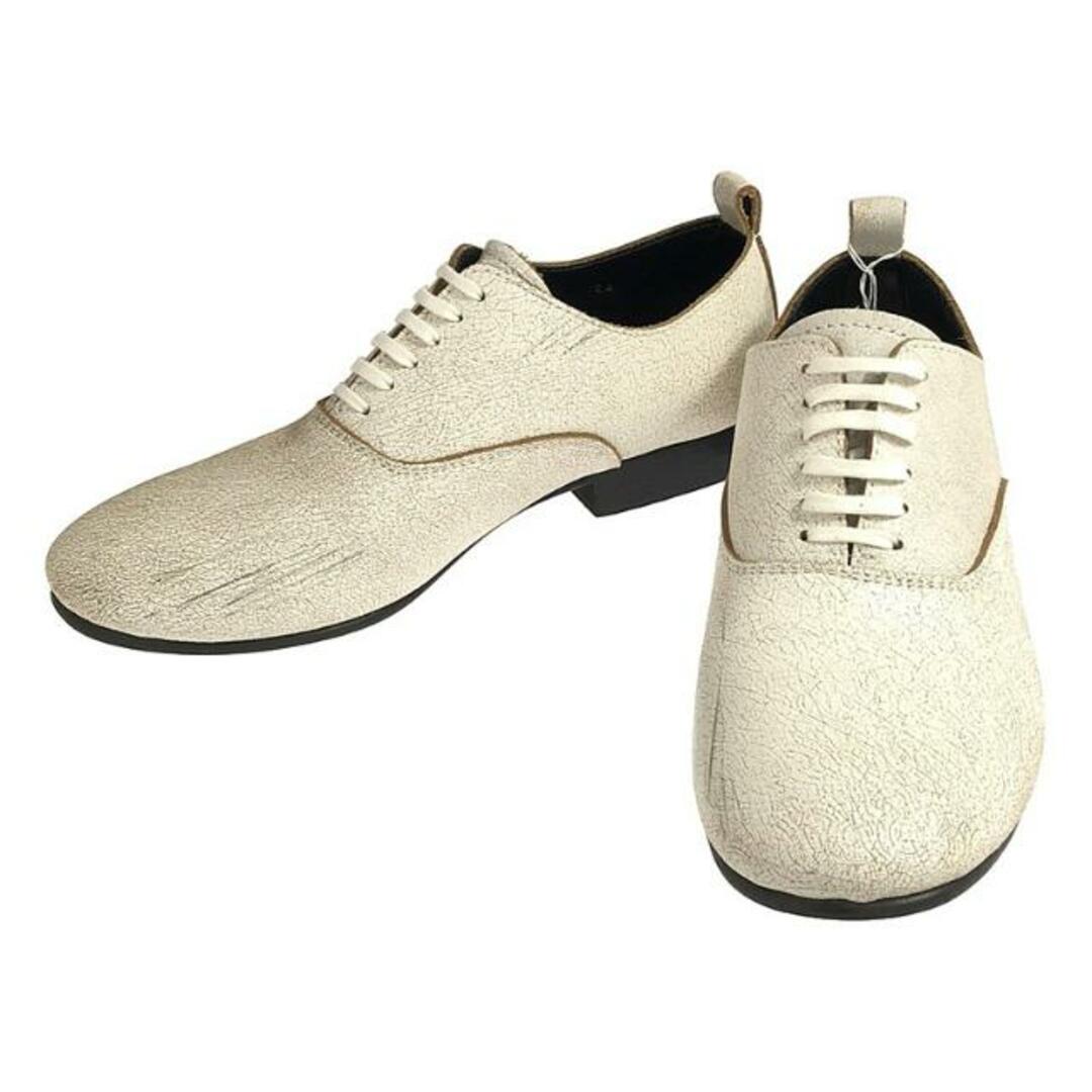 COMME des GARCONS - COMME des GARCONS / コムデギャルソン COMME des GARCONS - COMME des GARCONS / コムデギャルソン