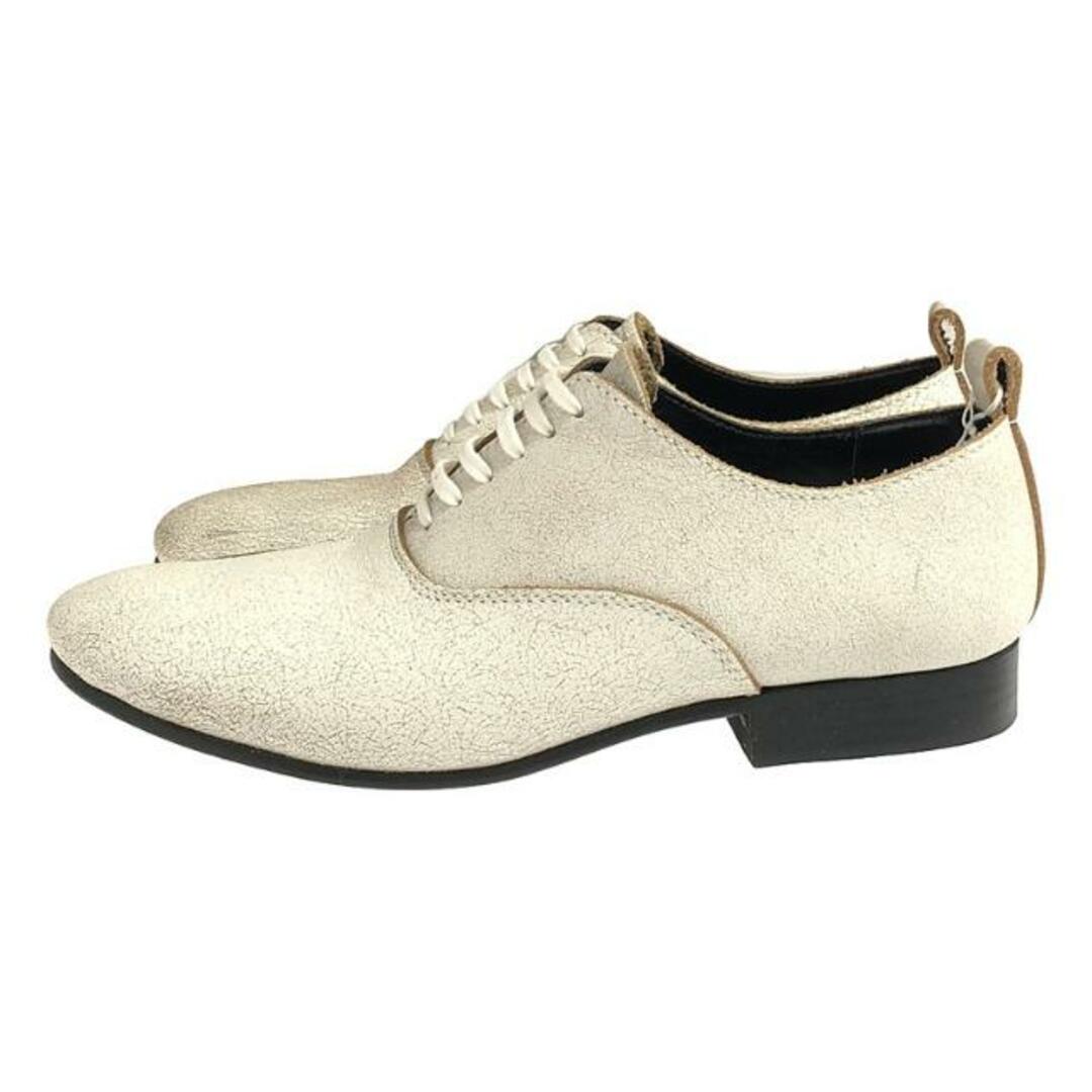 COMME des GARCONS - COMME des GARCONS / コムデギャルソン COMME des GARCONS - COMME des GARCONS / コムデギャルソン