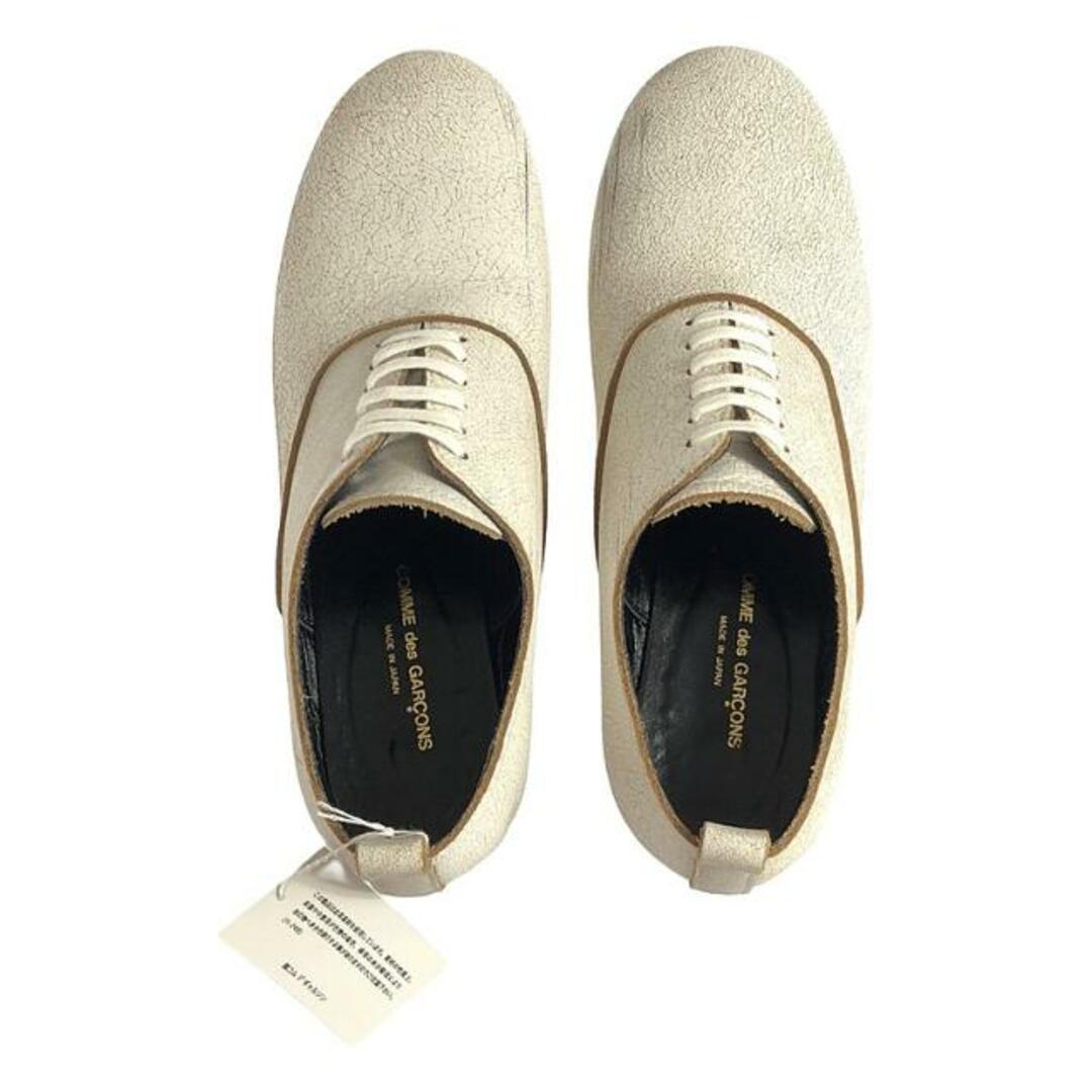 COMME des GARCONS - COMME des GARCONS / コムデギャルソン COMME des GARCONS - COMME des GARCONS / コムデギャルソン