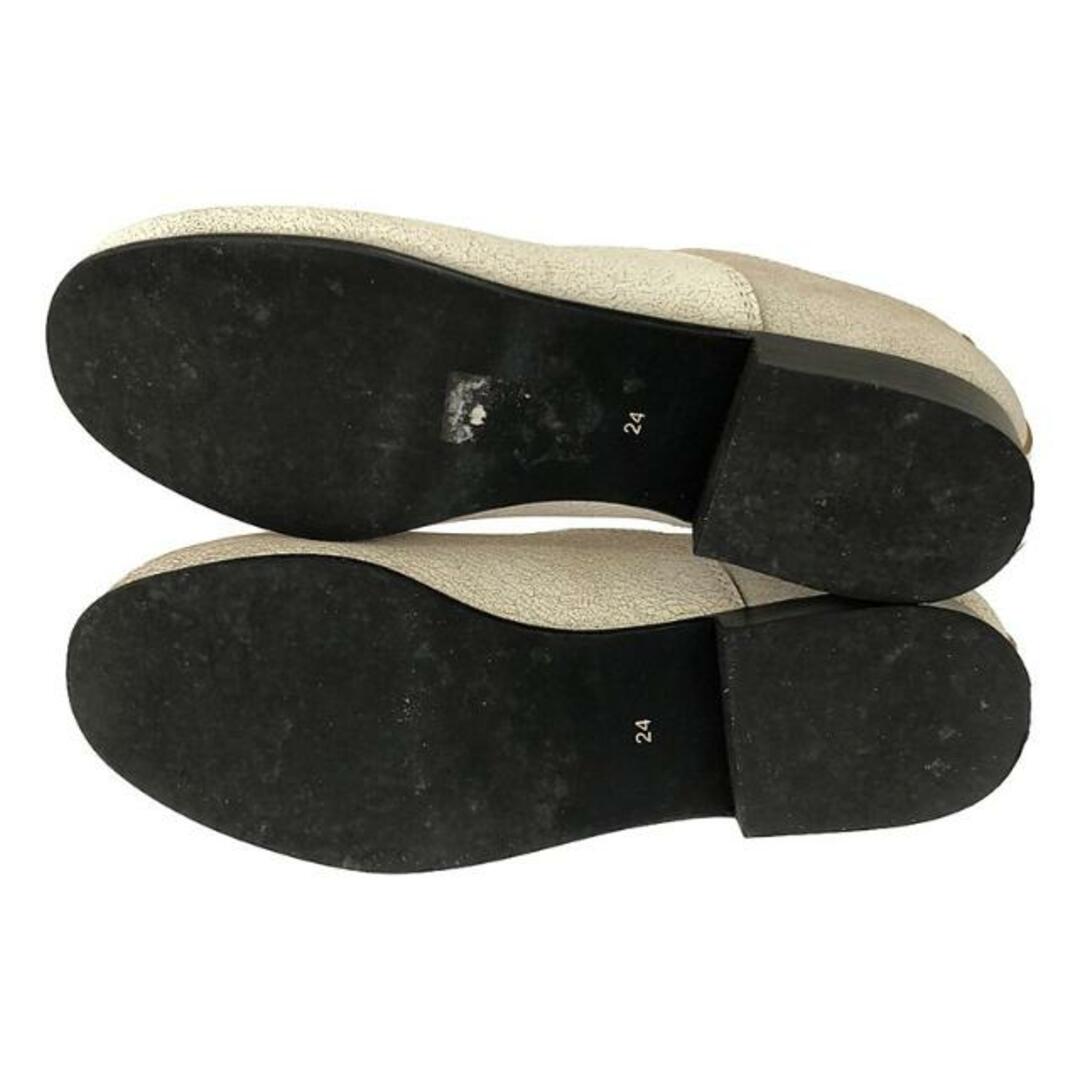 COMME des GARCONS - COMME des GARCONS / コムデギャルソン COMME des GARCONS - COMME des GARCONS / コムデギャルソン