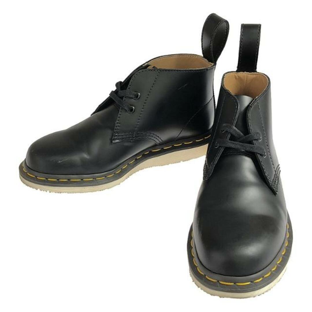 COMME des GARCONS HOMME DEUX / コムデギャルソンオムドゥ COMME des GARCONS HOMME DEUX / コムデギャルソンオムドゥ