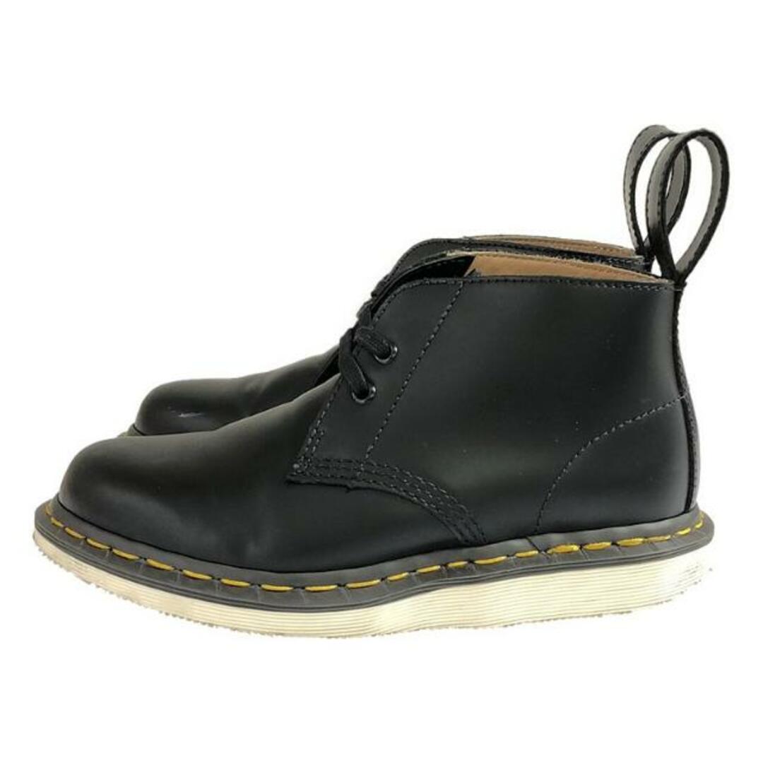 COMME des GARCONS HOMME DEUX / コムデギャルソンオムドゥ COMME des GARCONS HOMME DEUX / コムデギャルソンオムドゥ