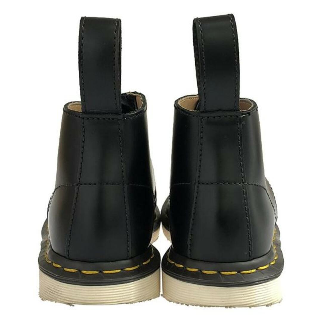 COMME des GARCONS HOMME DEUX / コムデギャルソンオムドゥ COMME des GARCONS HOMME DEUX / コムデギャルソンオムドゥ