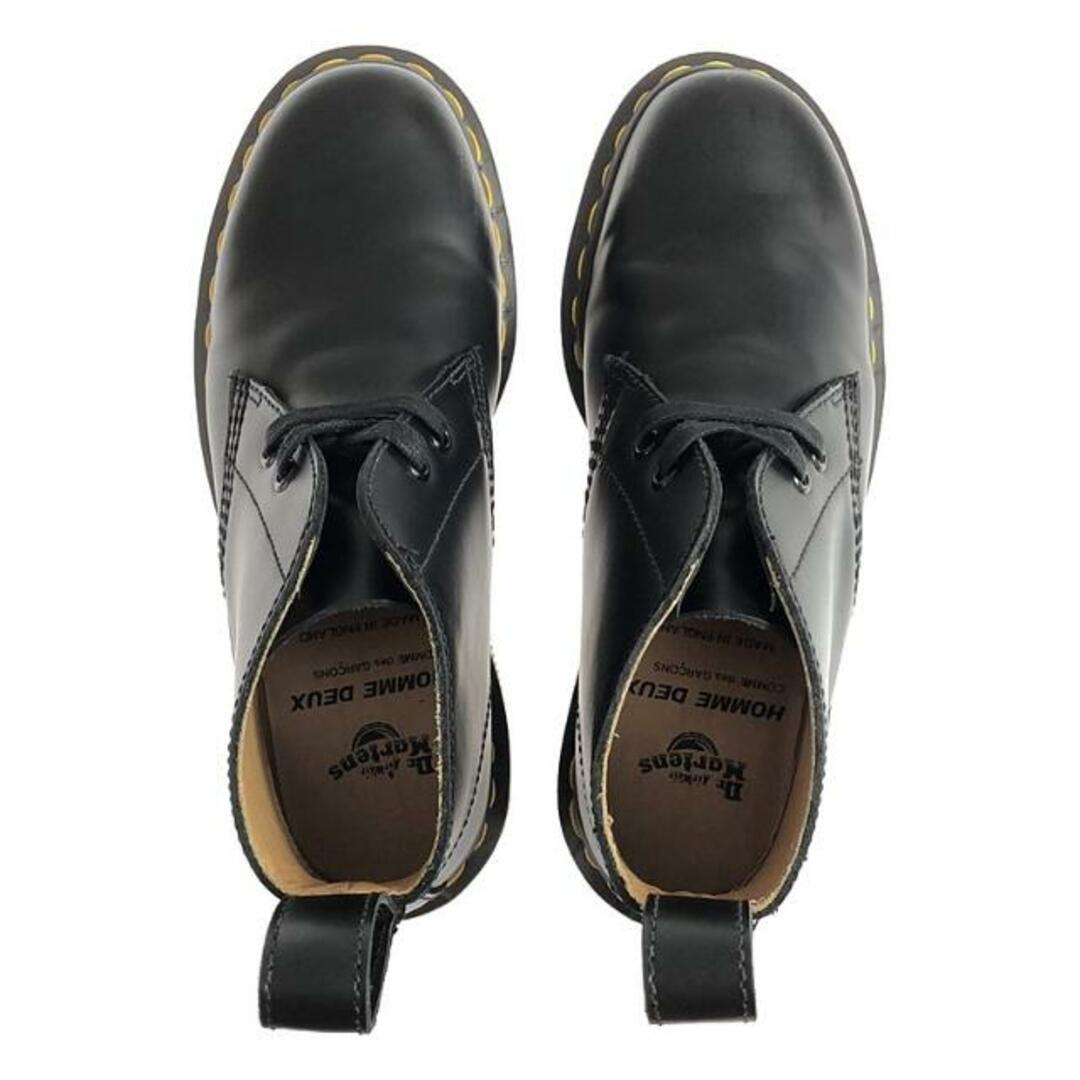 COMME des GARCONS HOMME DEUX / コムデギャルソンオムドゥ COMME des GARCONS HOMME DEUX / コムデギャルソンオムドゥ