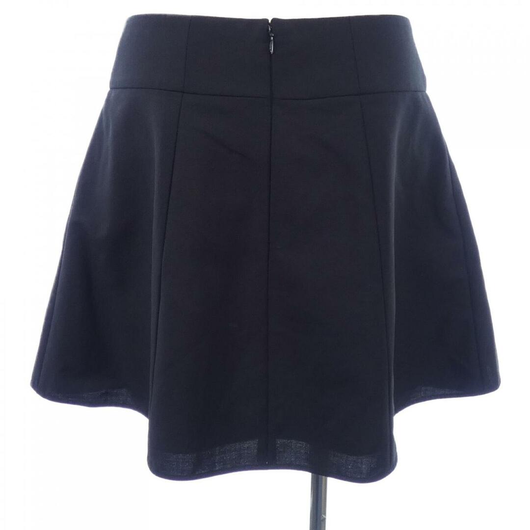 ジバンシー GIVENCHY スカート ジバンシー GIVENCHY スカート