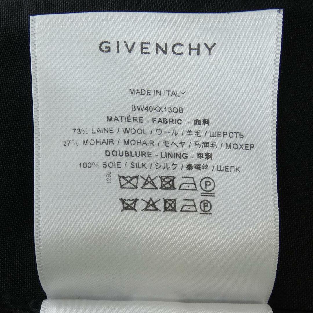 ジバンシー GIVENCHY スカート ジバンシー GIVENCHY スカート