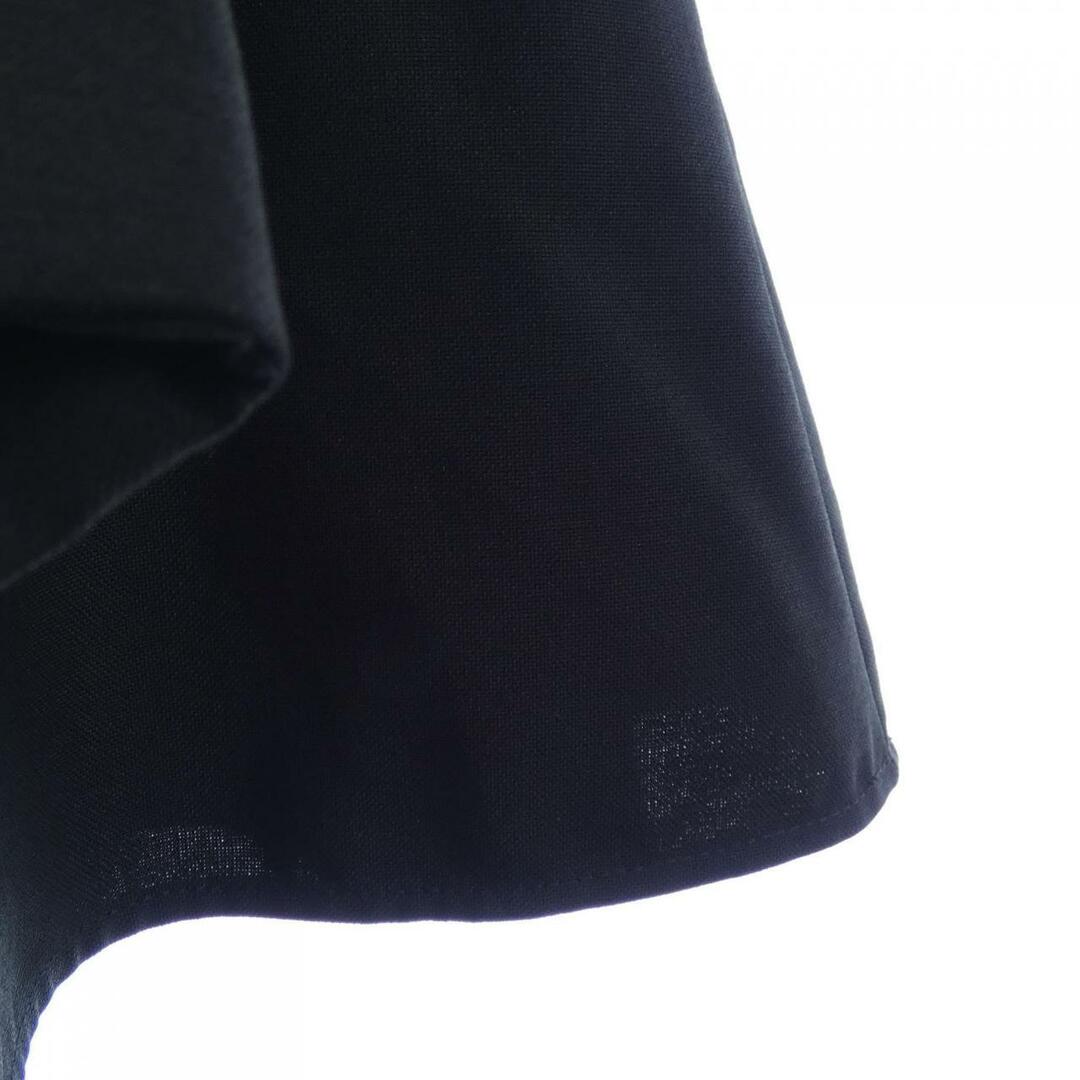 ジバンシー GIVENCHY スカート ジバンシー GIVENCHY スカート