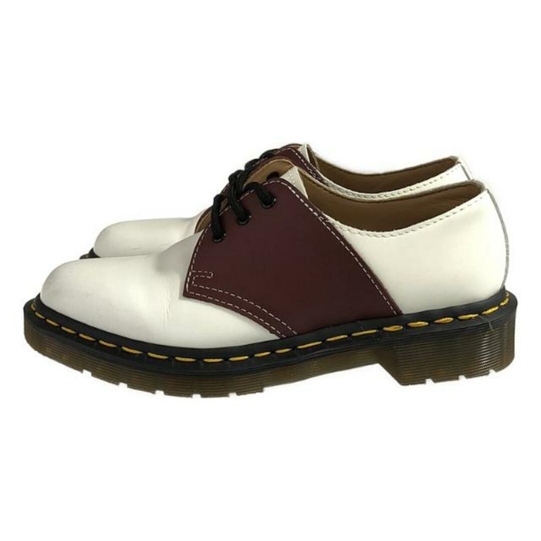COMME des GARCONS COMME des GARCONS - 【美品】 COMME des COMME des GARCONS COMME des GARCONS - 【美品】 COMME des
