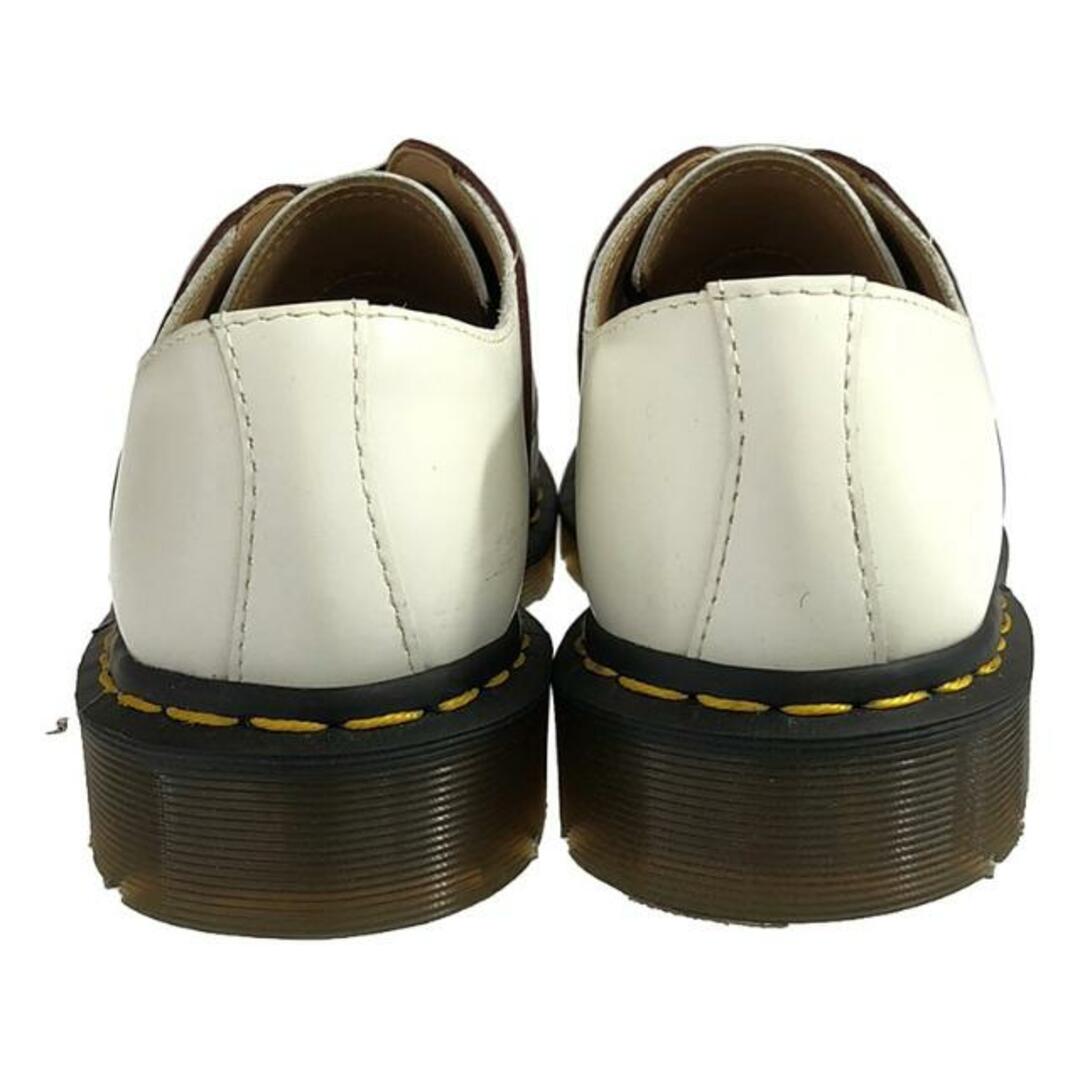 COMME des GARCONS COMME des GARCONS - 【美品】 COMME des COMME des GARCONS COMME des GARCONS - 【美品】 COMME des