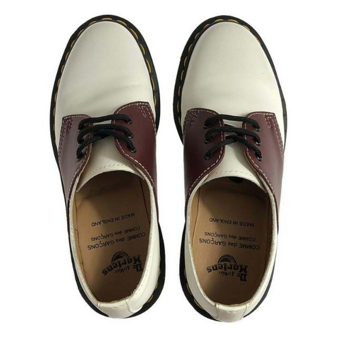 COMME des GARCONS COMME des GARCONS - 【美品】 COMME des COMME des GARCONS COMME des GARCONS - 【美品】 COMME des