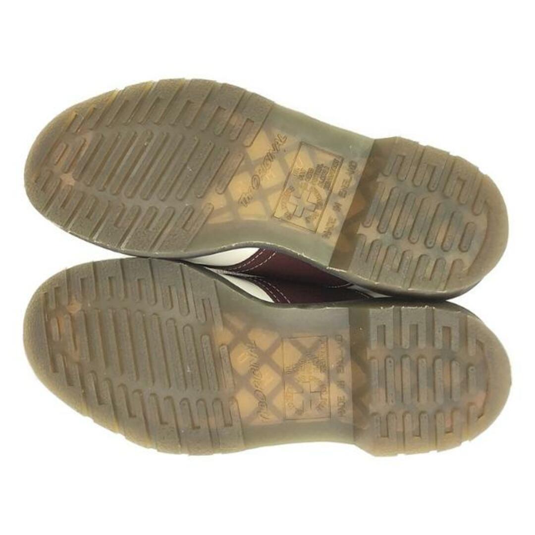COMME des GARCONS COMME des GARCONS - 【美品】 COMME des COMME des GARCONS COMME des GARCONS - 【美品】 COMME des