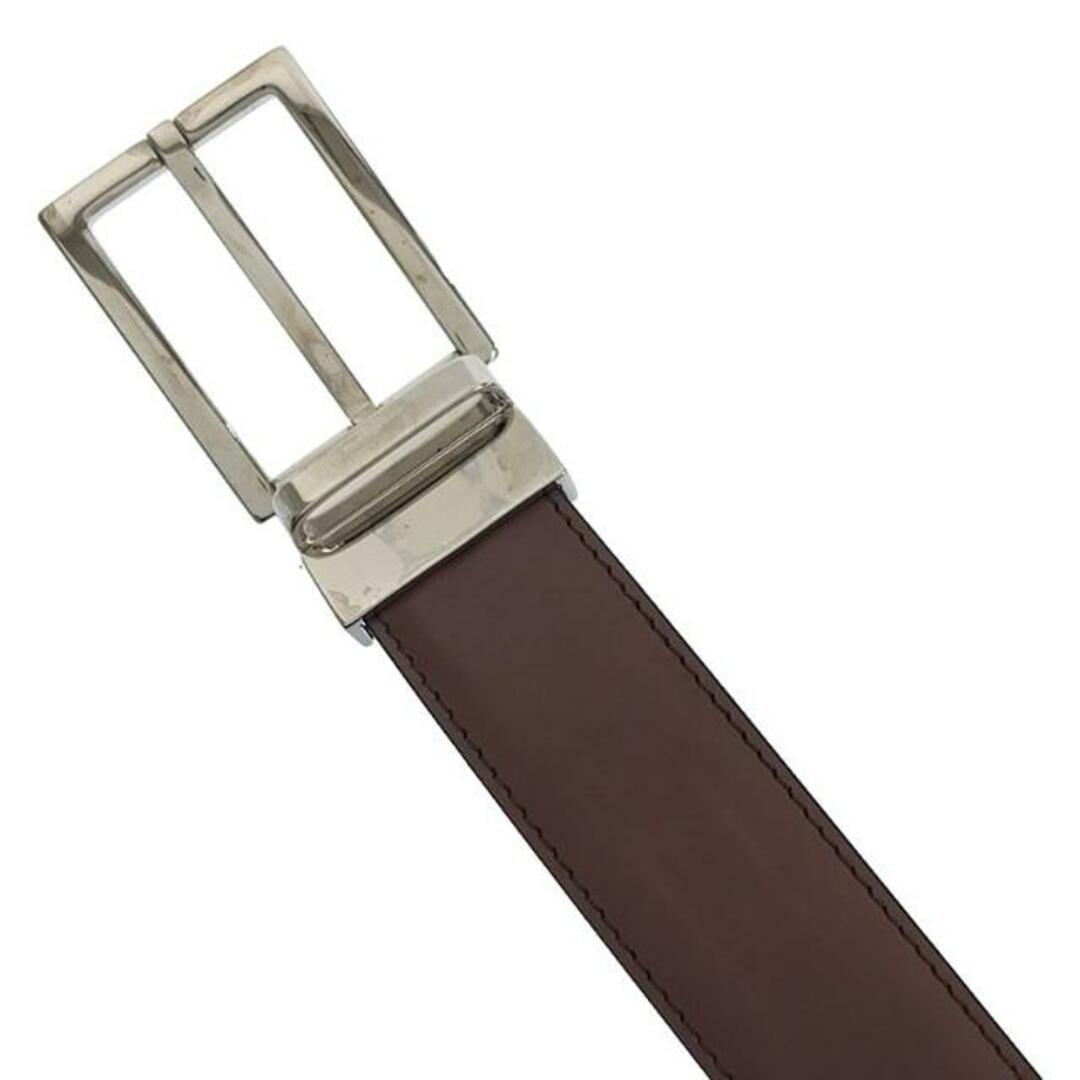 美品】 Salvatore Ferragamo / サルヴァトーレフェラガモ 美品】 Salvatore Ferragamo / サルヴァトーレフェラガモ