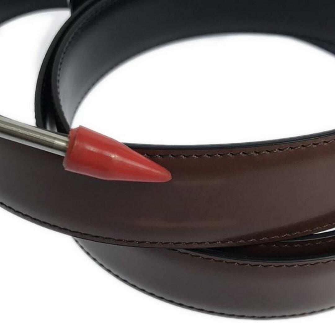 美品】 Salvatore Ferragamo / サルヴァトーレフェラガモ 美品】 Salvatore Ferragamo / サルヴァトーレフェラガモ