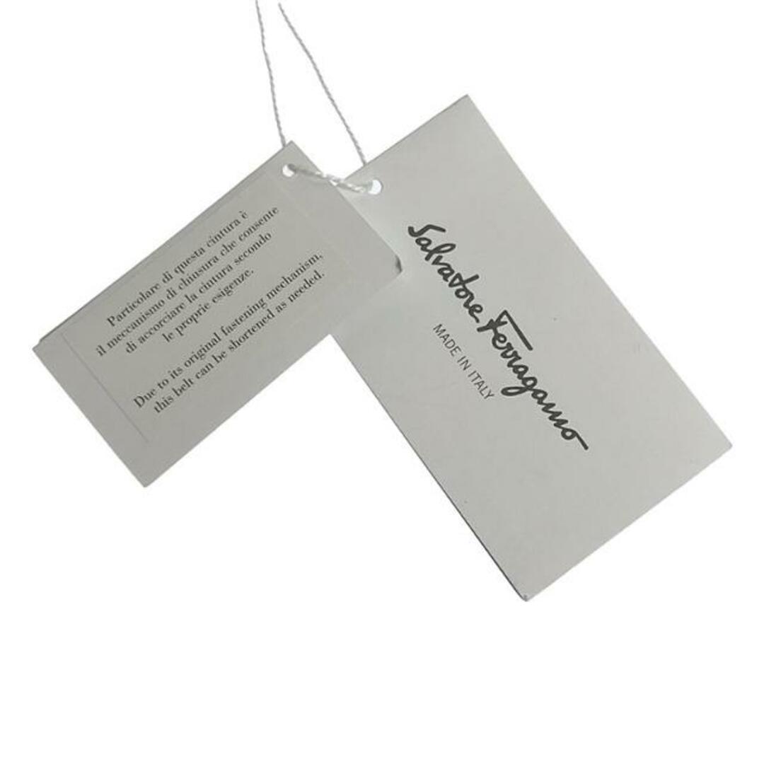 美品】 Salvatore Ferragamo / サルヴァトーレフェラガモ 美品】 Salvatore Ferragamo / サルヴァトーレフェラガモ