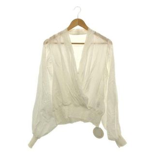 THE DALLASの中古フリマアイテム一覧 THE DALLASの中古フリマアイテム一覧