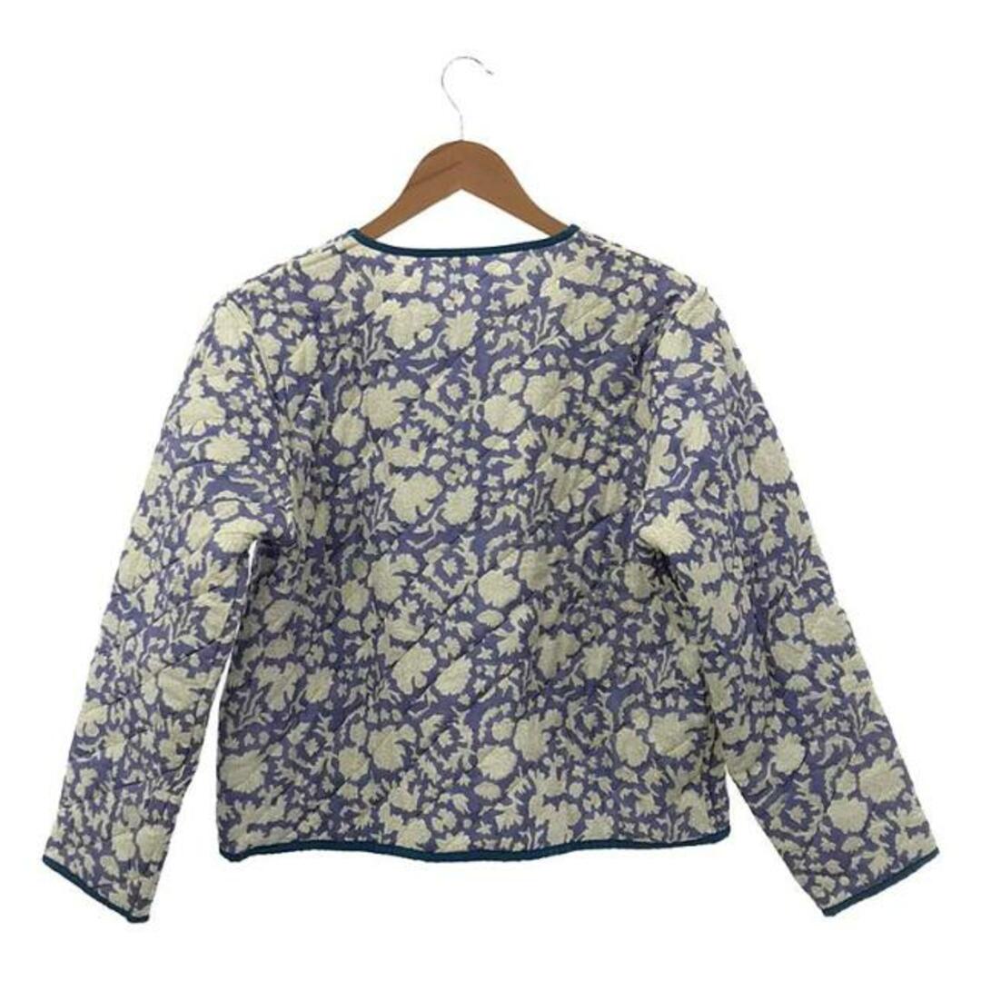 美品】 SZ Blockprints / エスゼットブロックプリント | × Ron 美品】 SZ Blockprints / エスゼットブロックプリント | × Ron