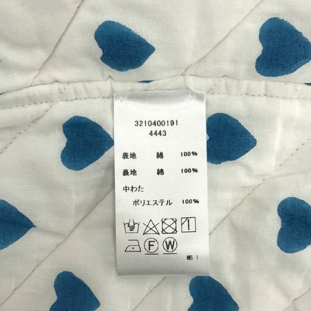 美品】 SZ Blockprints / エスゼットブロックプリント | × Ron 美品】 SZ Blockprints / エスゼットブロックプリント | × Ron