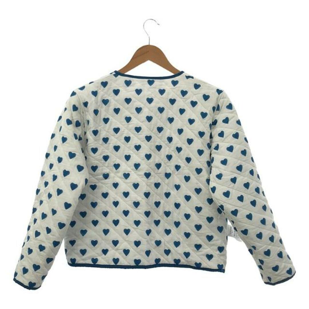 美品】 SZ Blockprints / エスゼットブロックプリント | × Ron 美品】 SZ Blockprints / エスゼットブロックプリント | × Ron