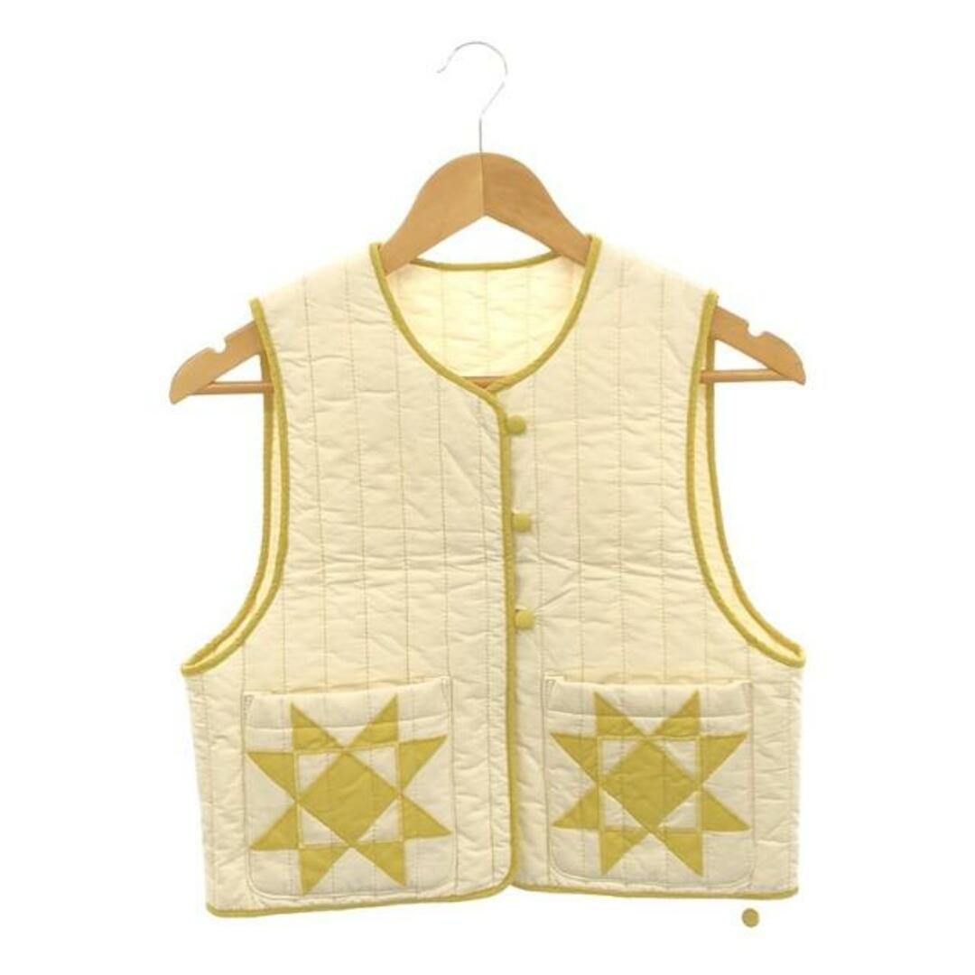 美品】 RHC Ron Herman / アールエイチシーロンハーマン 美品】 RHC Ron Herman / アールエイチシーロンハーマン