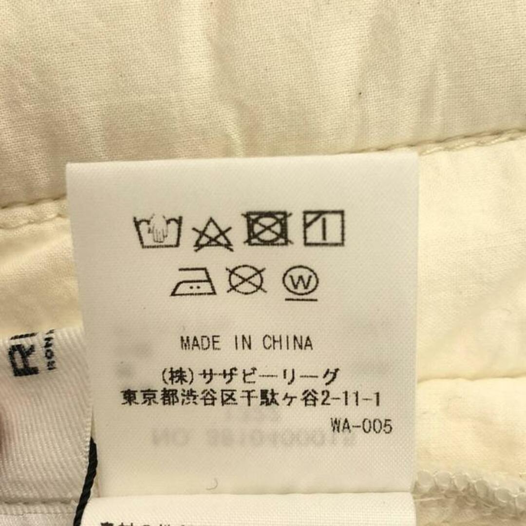 美品】 RHC Ron Herman / アールエイチシーロンハーマン 美品】 RHC Ron Herman / アールエイチシーロンハーマン