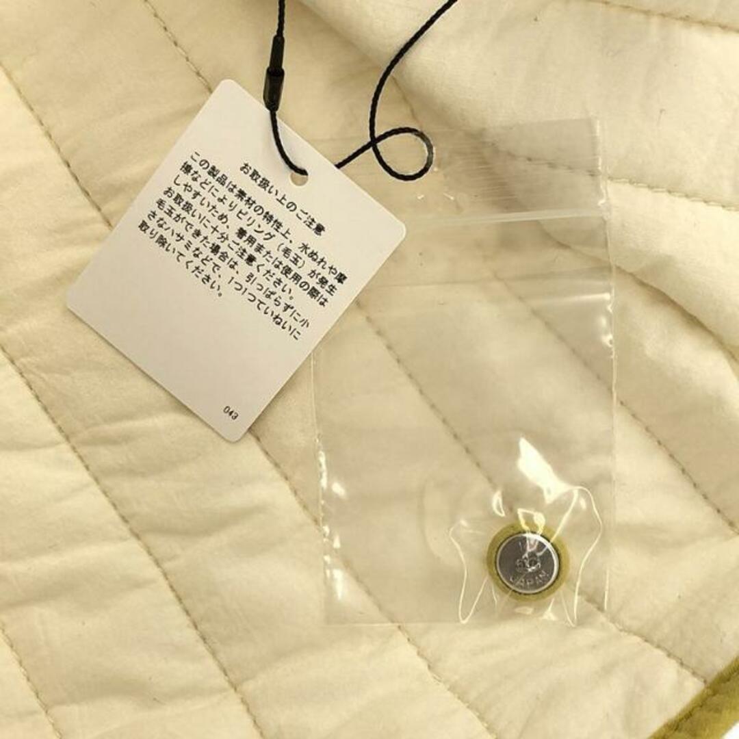 美品】 RHC Ron Herman / アールエイチシーロンハーマン 美品】 RHC Ron Herman / アールエイチシーロンハーマン