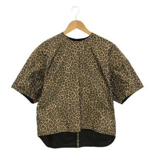 BLAMINK(シャツ/ブラウス(半袖/袖なし))のフリマアイテム一覧 BLAMINK(シャツ/ブラウス(半袖/袖なし))のフリマアイテム一覧