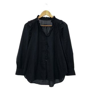 IENA(シャツ/ブラウス(長袖/七分))のフリマアイテム一覧 IENA(シャツ/ブラウス(長袖/七分))のフリマアイテム一覧